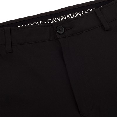 c9584black7