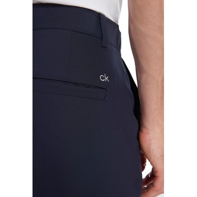 c9584navy3 recovered