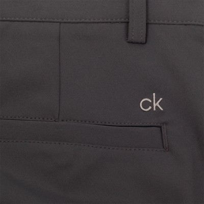 c9584steel8