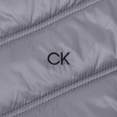 c9832blk sil8