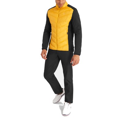 c9832mustard2