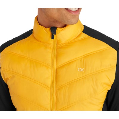 c9832mustard3