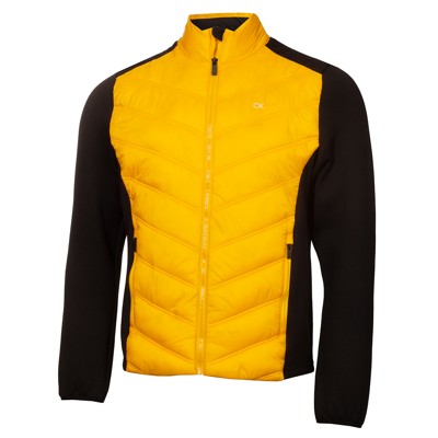 c9832mustard5
