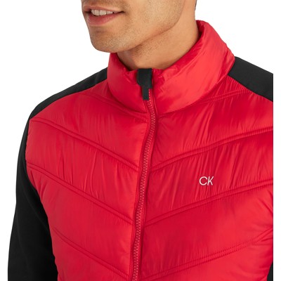 c9832red3
