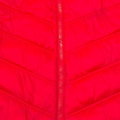 c9832red9