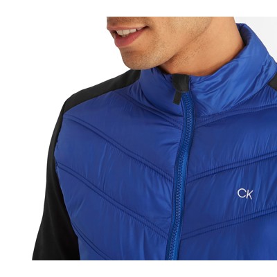 c9832royal3