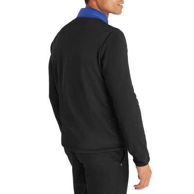 c9832royal4