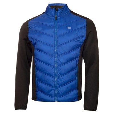 c9832royal5
