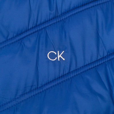 c9832royal8