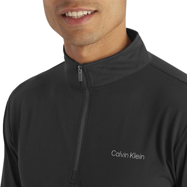 c9924black3