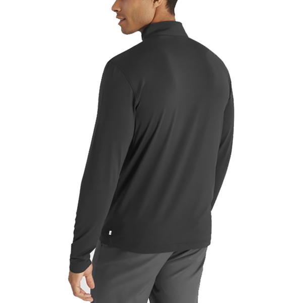 c9924black4