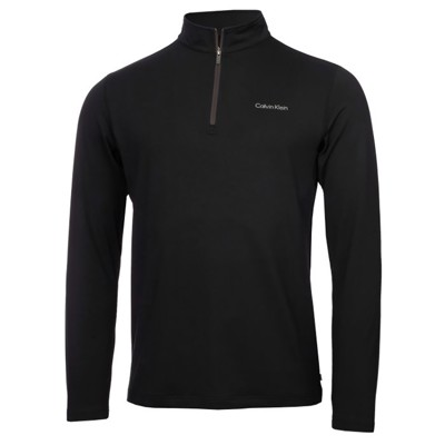 c9924black5