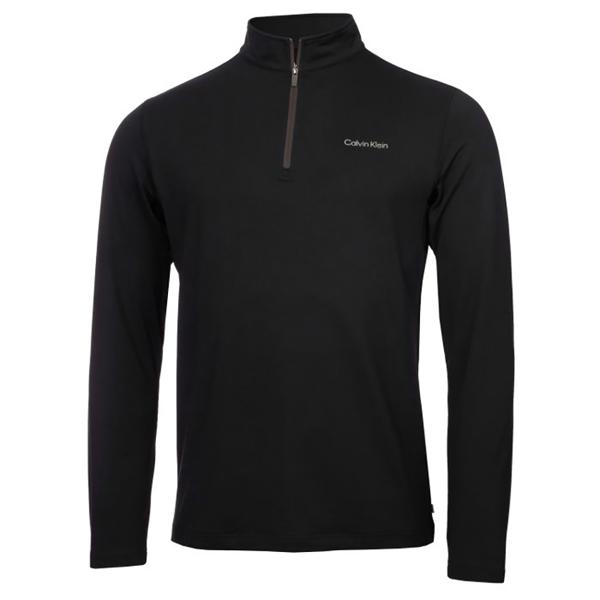 c9924black5