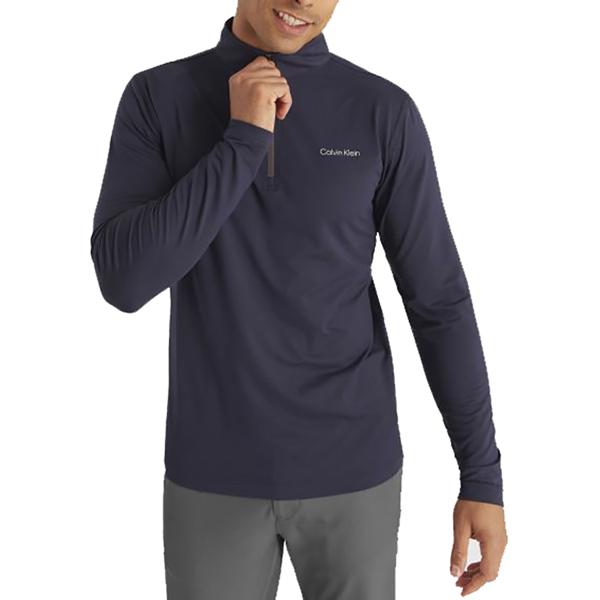 c9924navy1