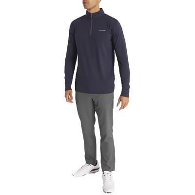 c9924navy2