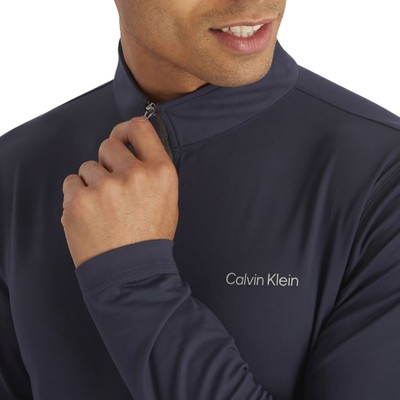 c9924navy3