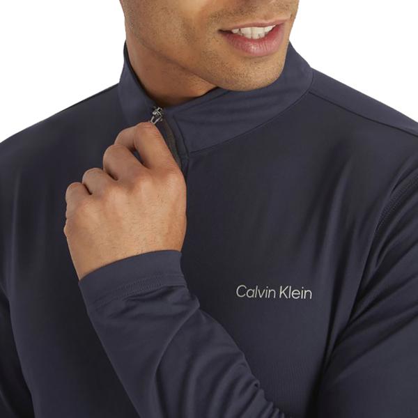 c9924navy3