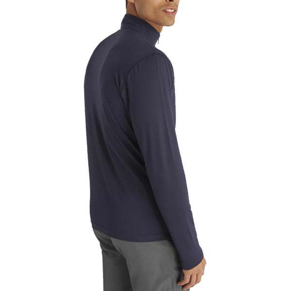 c9924navy4