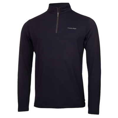 c9924navy5