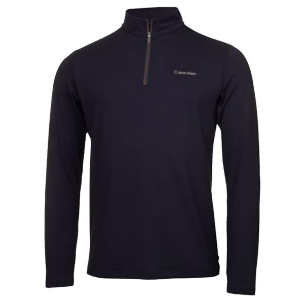 c9924navy5