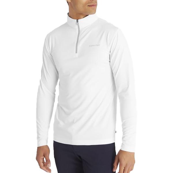 c9924white1