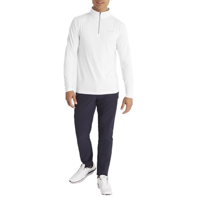 c9924white2