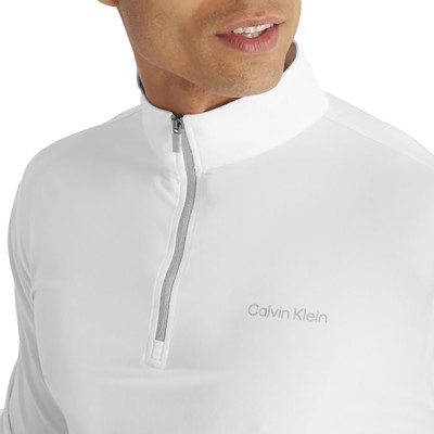 c9924white3