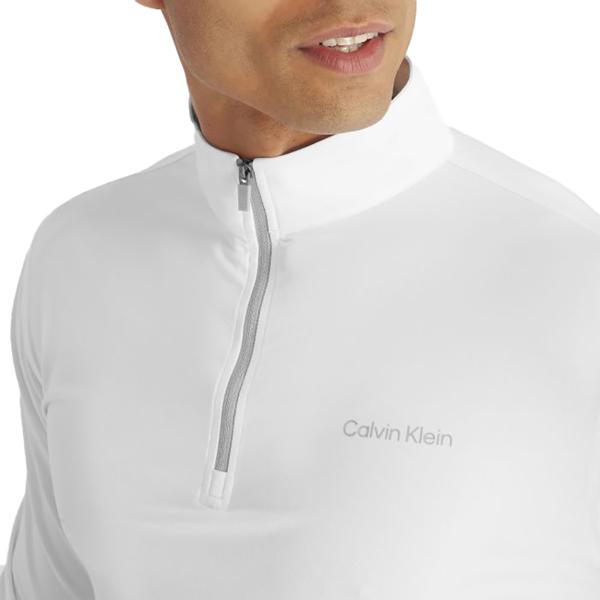 c9924white3