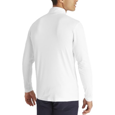 c9924white4