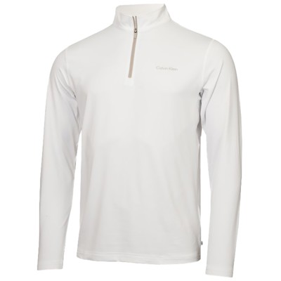 c9924white5