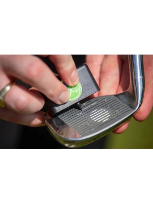 Longridge 3 In 1 Cleaner And Clip