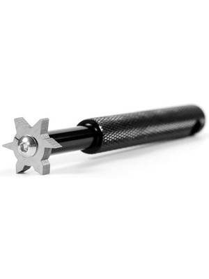 Longridge Groover X6 Groove Sharpener