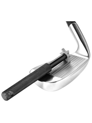Longridge Groover X6 Groove Sharpener