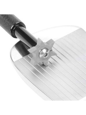 Longridge Groover X6 Groove Sharpener