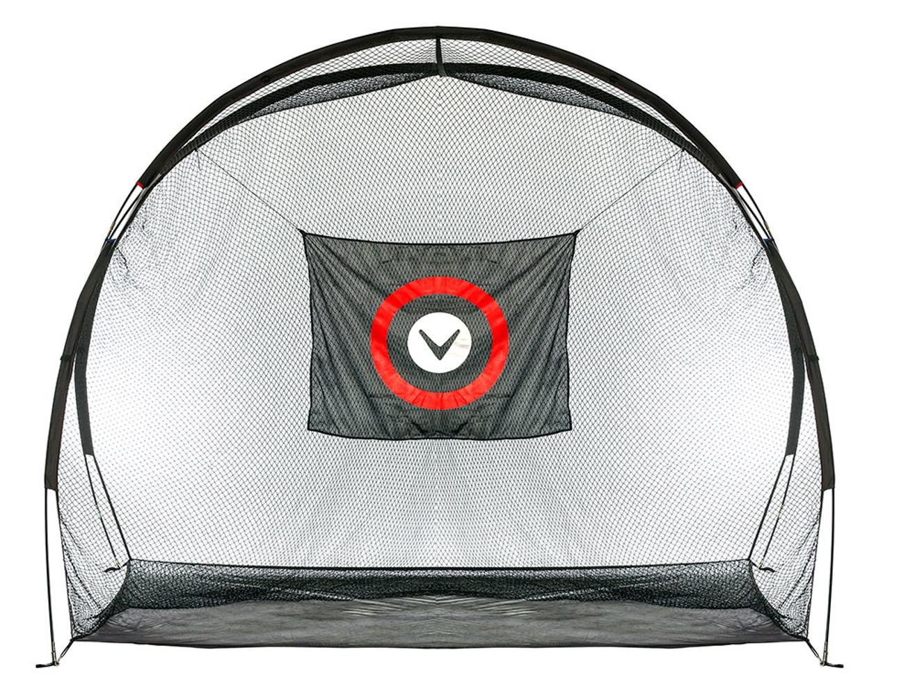 Callaway Zenith 9 Inch Hitting Net