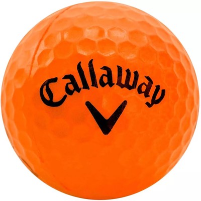 calc10315 ex3