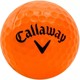 calc10315 ex3