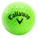 calc10318 th