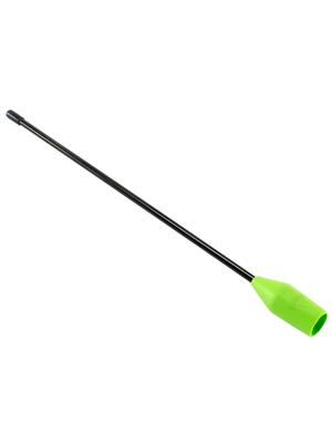 Callaway Chip Stix