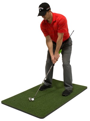 Callaway Chip Stix
