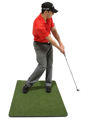 Callaway Chip Stix