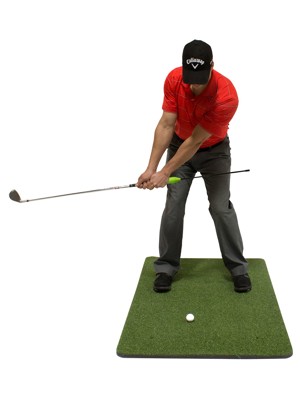 Callaway Chip Stix