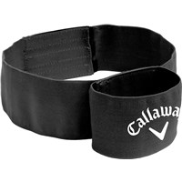 Callaway Connect Easy Swing Trainer