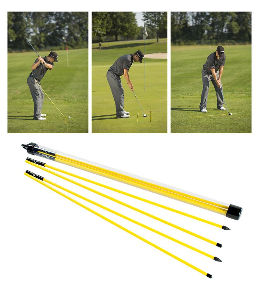 alignment sticks lowes