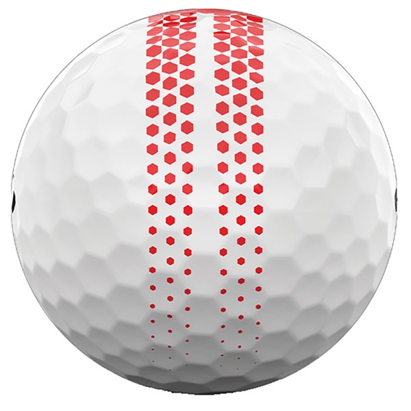 callaway erc soft 360 fade golf balls ex5