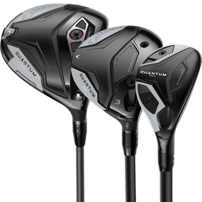 callaway quantum max women 3set ex1