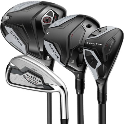 callaway quantum max women 4set ex1