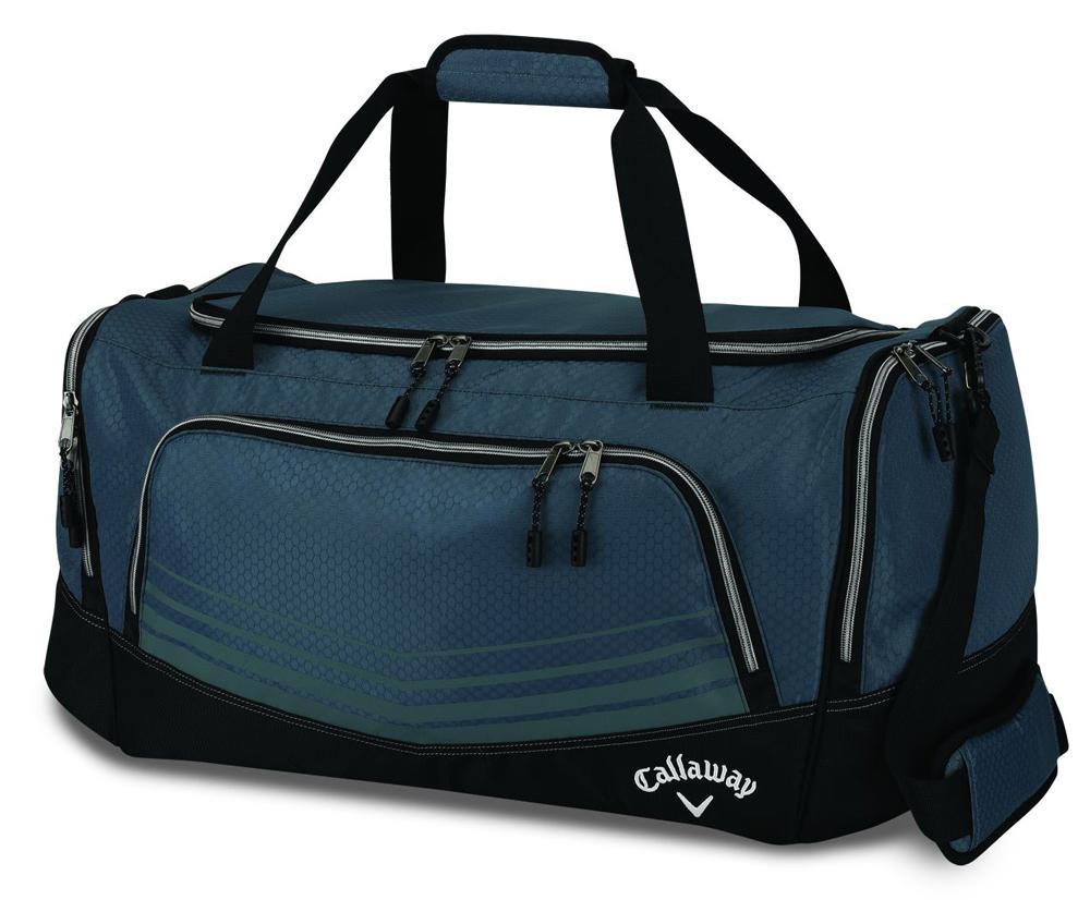 Callaway Sport Medium Duffel Bag
