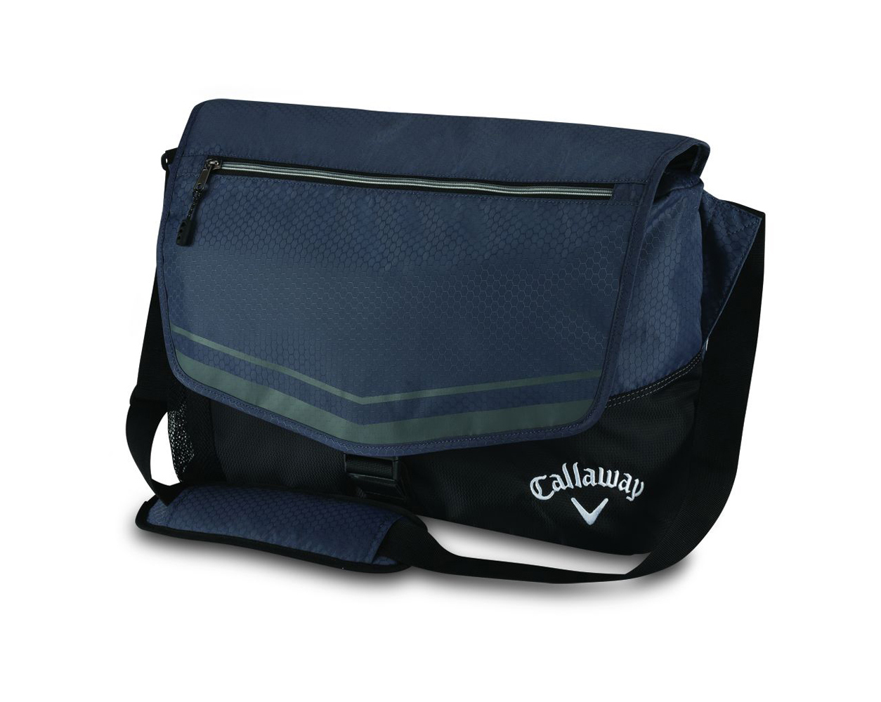 Callaway Sport Messenger Bag