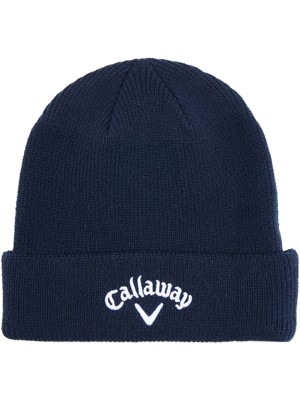 Callaway Tour Authentic Winter Beanie